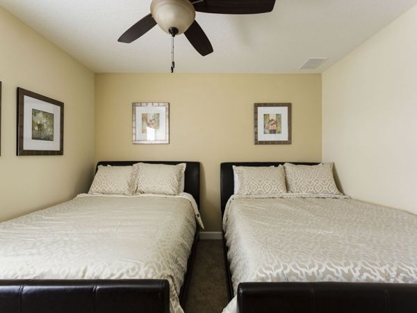 Orlando Home 951026