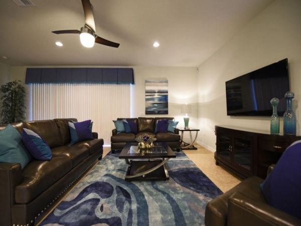 Orlando Home 951027