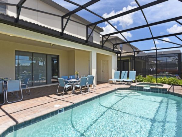 Orlando Home 951027