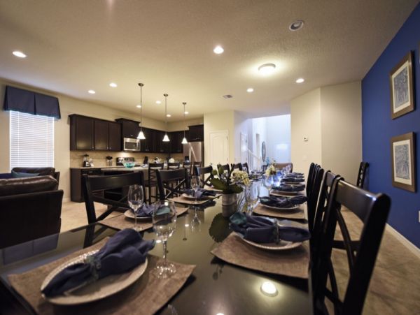Orlando Home 951027