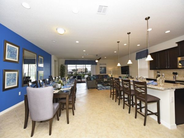Orlando Home 951027
