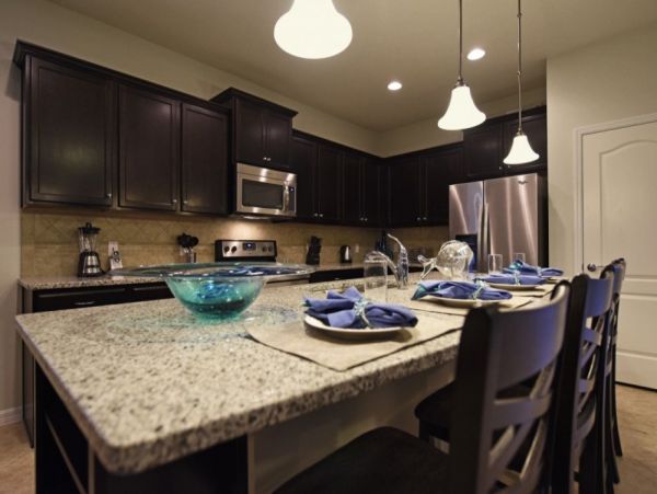 Orlando Home 951027