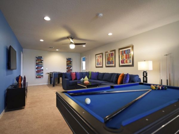 Orlando Home 951027