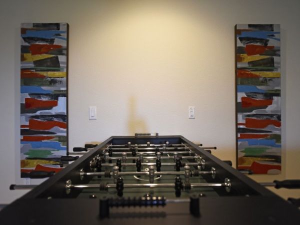 Orlando Home 951027