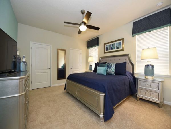 Orlando Home 951027