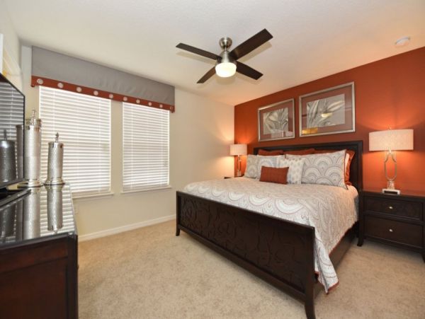 Orlando Home 951027