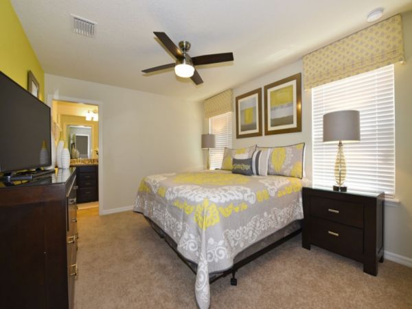 Orlando Home 951027