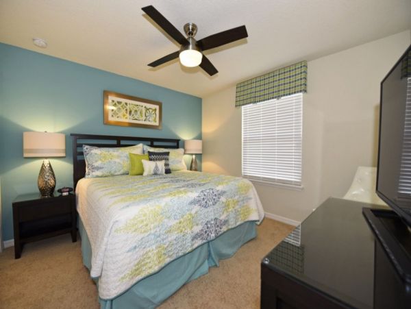 Orlando Home 951027