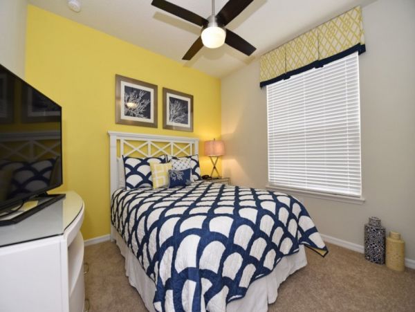 Orlando Home 951027