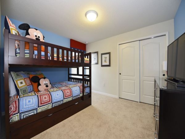 Orlando Home 951027