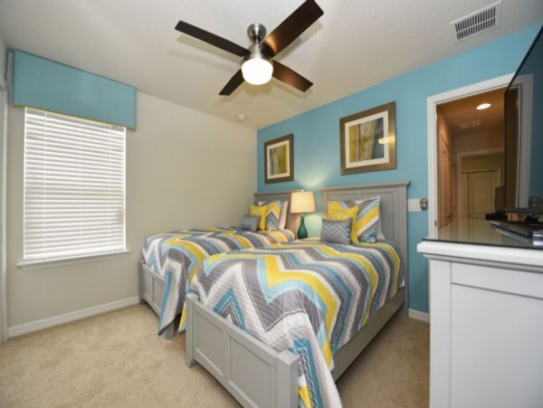 Orlando Home 951027