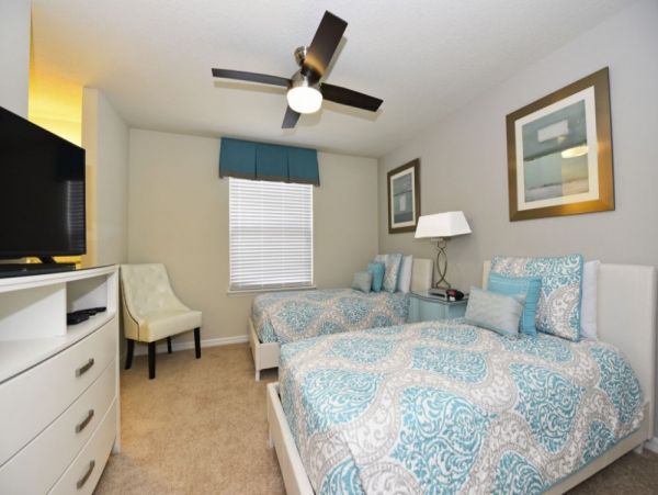 Orlando Home 951027