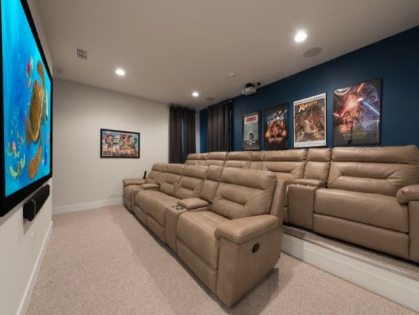 Orlando Home 951028