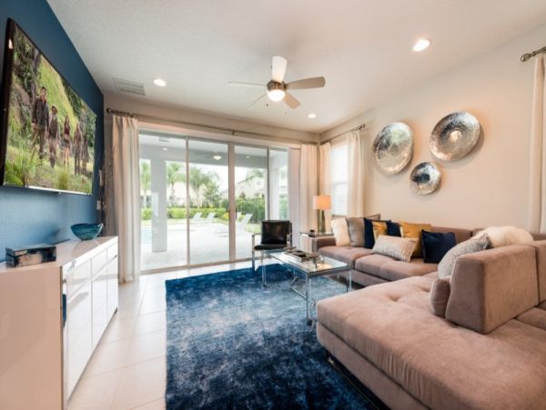 Orlando Home 951028