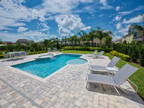Orlando Home 951028