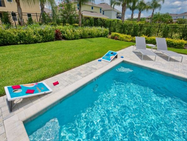Orlando Home 951028