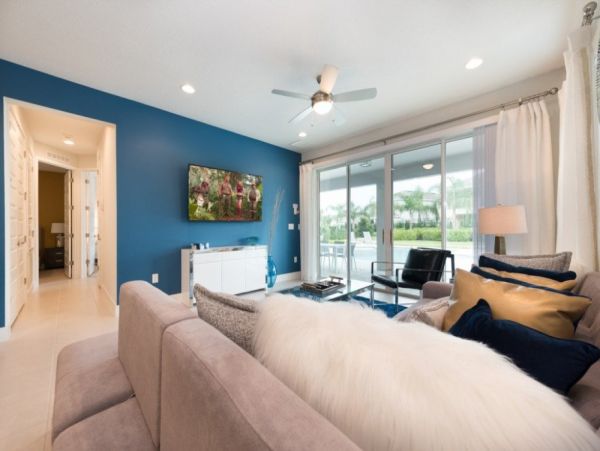 Orlando Home 951028