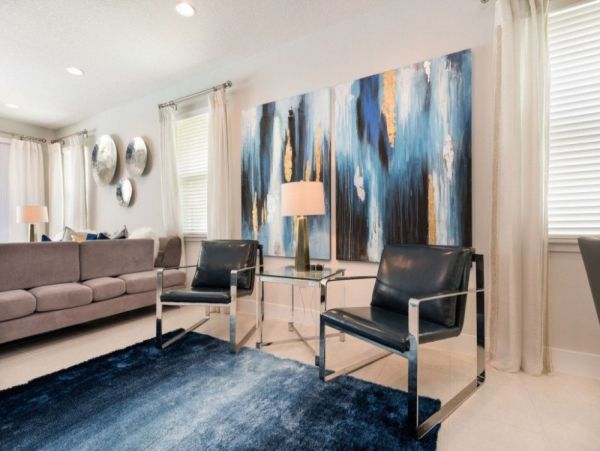 Orlando Home 951028
