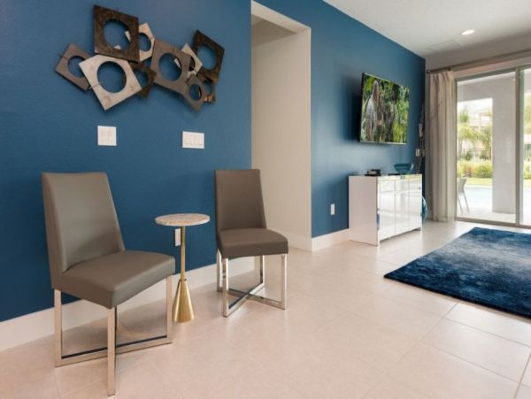 Orlando Home 951028