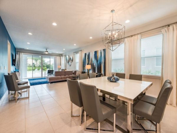 Orlando Home 951028