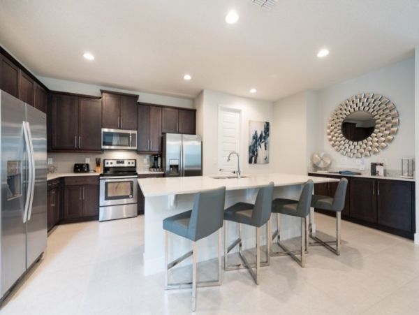 Orlando Home 951028