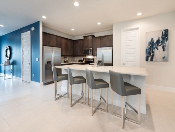 Orlando Home 951028