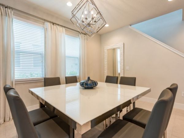 Orlando Home 951028