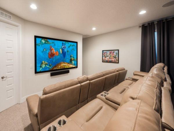 Orlando Home 951028