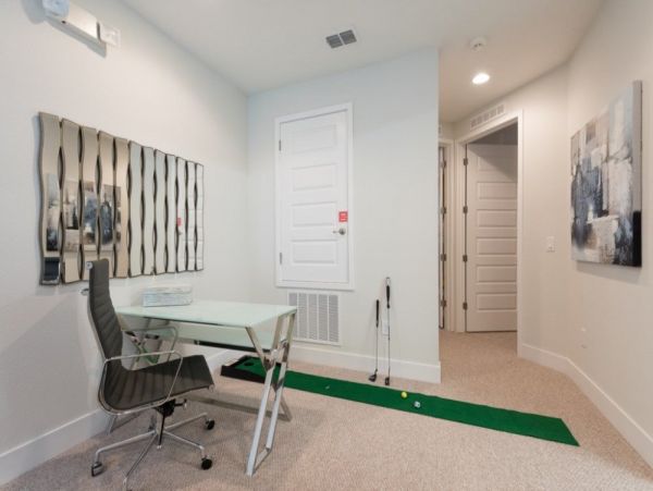 Orlando Home 951028