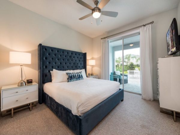 Orlando Home 951028