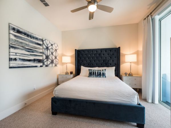 Orlando Home 951028