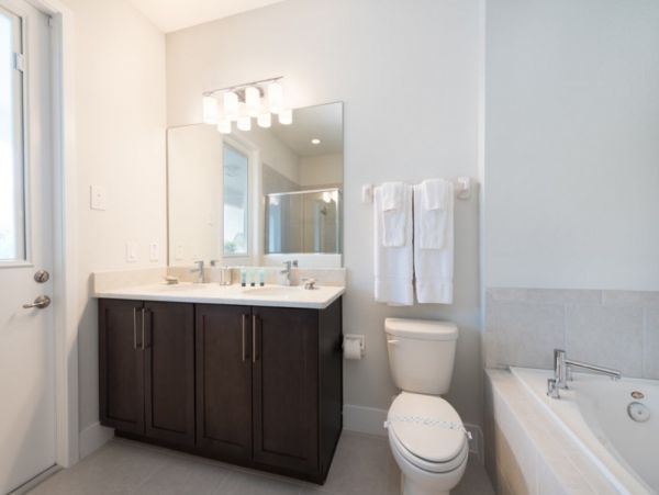 Orlando Home 951028