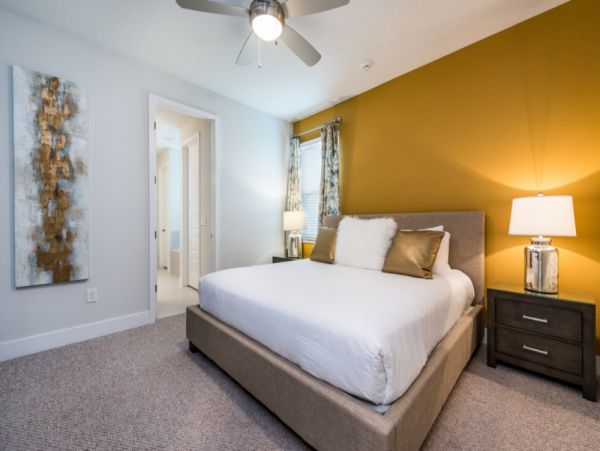 Orlando Home 951028