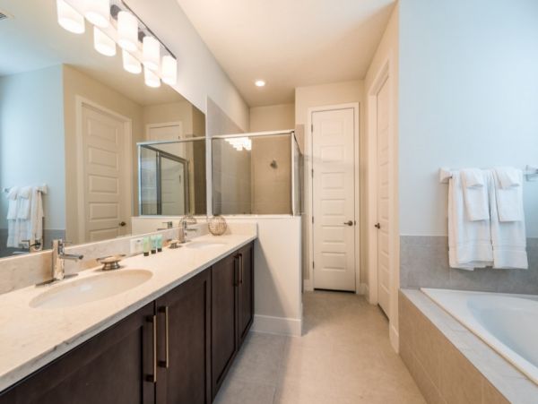 Orlando Home 951028