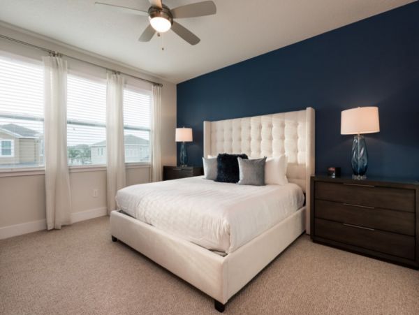 Orlando Home 951028