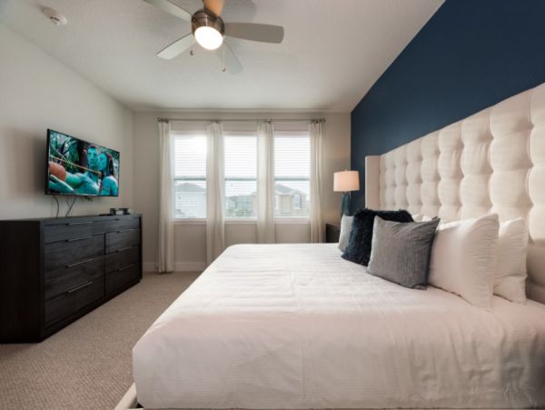 Orlando Home 951028