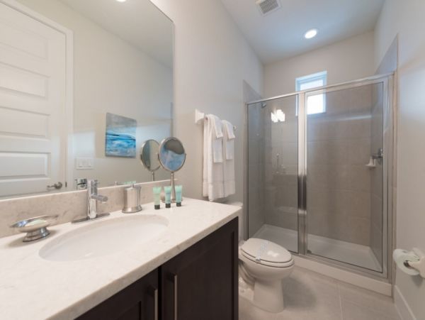 Orlando Home 951028