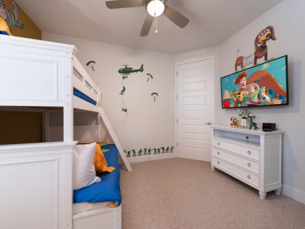 Orlando Home 951028