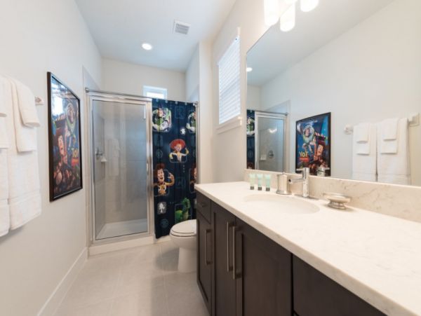 Orlando Home 951028