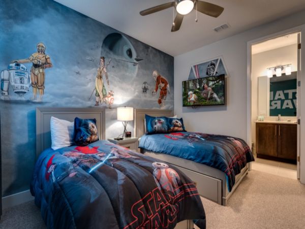 Orlando Home 951028