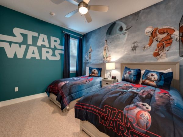 Orlando Home 951028