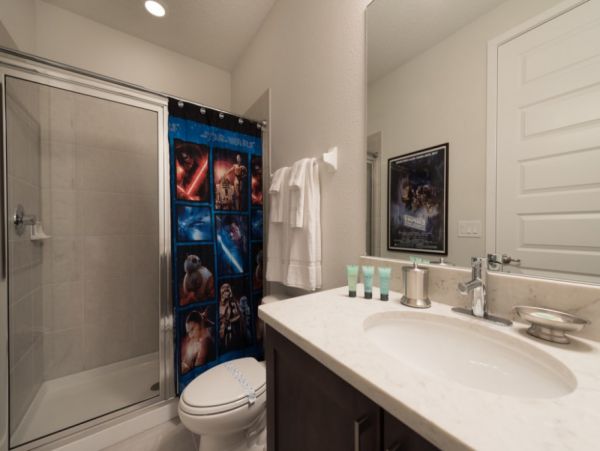 Orlando Home 951028