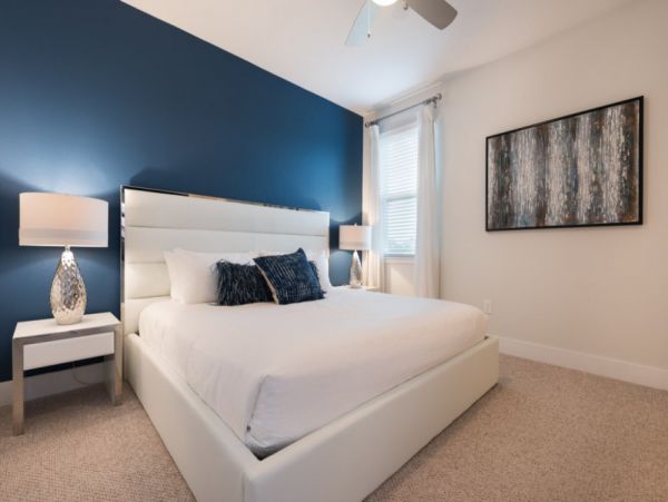 Orlando Home 951028