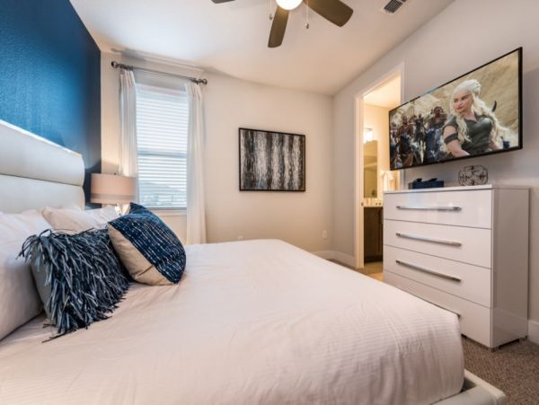 Orlando Home 951028