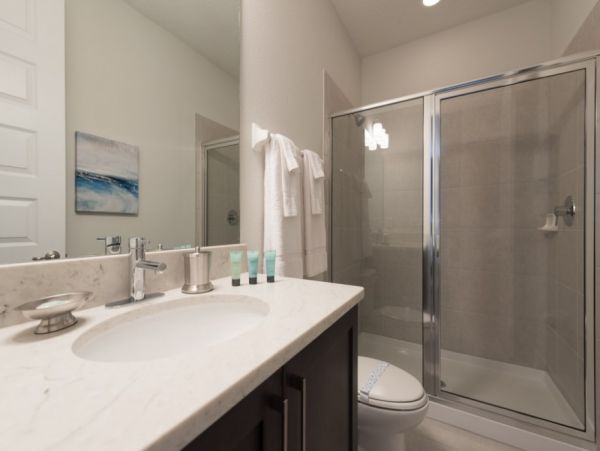 Orlando Home 951028