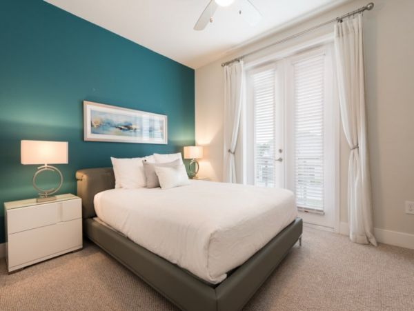 Orlando Home 951028