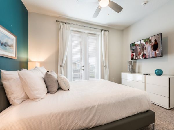 Orlando Home 951028