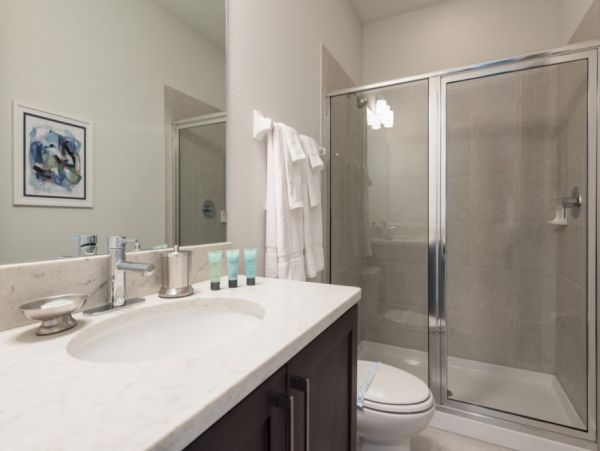 Orlando Home 951028