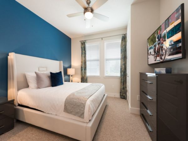 Orlando Home 951028