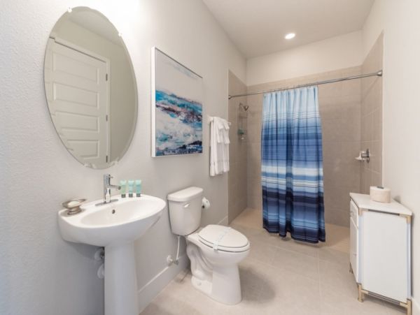 Orlando Home 951028
